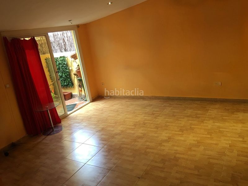 Foto 7303d6b1-be7f-4705-b194-7771d09c9b76. Pis amb calefacció a Instituts-Universitat Lleida