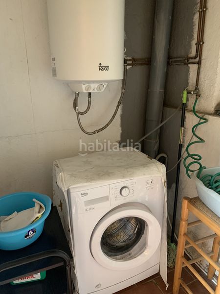 Foto 7d57a0ac-a4a0-46d6-9406-0e3753b07022. Pis amb calefacció a Instituts-Universitat Lleida