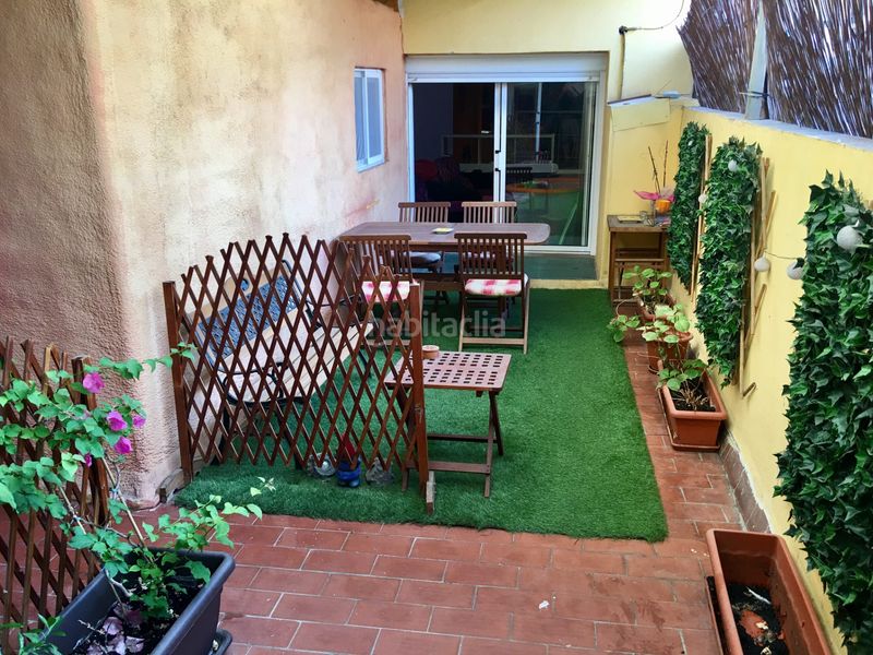 Foto 8c9900e7-59c9-4a7c-b557-5eebc11524c6. Pis amb calefacció a Instituts-Universitat Lleida