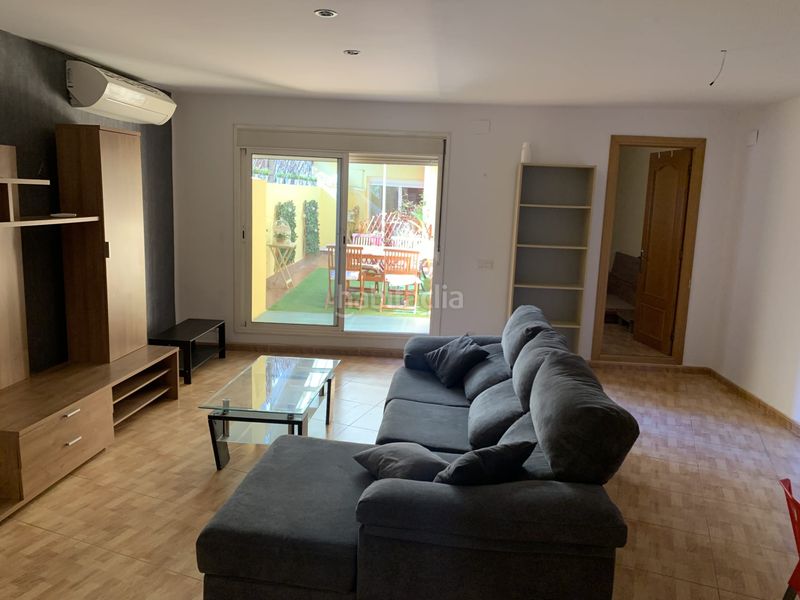 Foto 9eacfab5-150d-47c1-9ed1-0ba0cd2eda21. Pis amb calefacció a Instituts-Universitat Lleida