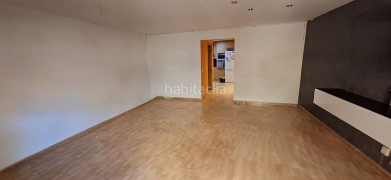 Foto a9faf8e2-d8c8-48f3-8370-7af720511326. Pis amb calefacció a Instituts-Universitat Lleida