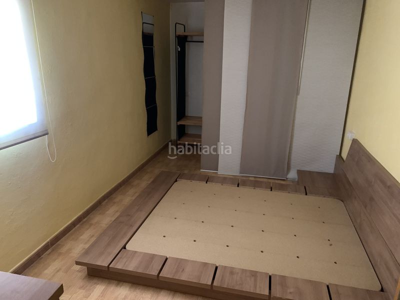 Foto c03ece59-9802-45fa-be37-33a79783537f. Pis amb calefacció a Instituts-Universitat Lleida