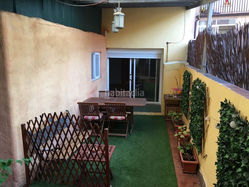 Foto c2e34753-1f10-461c-8eee-ed04f2c0d982. Pis amb calefacció a Instituts-Universitat Lleida