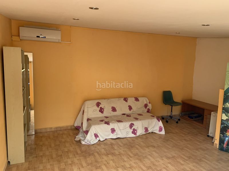 Foto dc85ca87-43dd-4da2-a3e3-4f7150736068. Pis amb calefacció a Instituts-Universitat Lleida