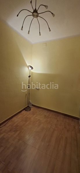 Foto dfe488a6-8a38-4e83-bfe9-291a78cb07ee. Pis amb calefacció a Instituts-Universitat Lleida