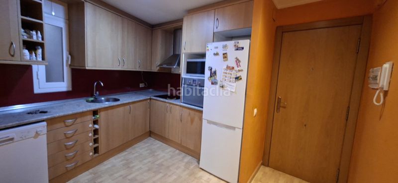 Foto e35f02bd-b3da-4c4c-90a9-978bdef646e3. Pis amb calefacció a Instituts-Universitat Lleida