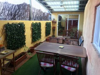 Etagenwohnung  Carrer joan baget. Piso zona hacienda