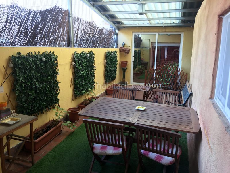 Foto ec4ed8ce-9ba7-478f-a1b6-b4f09911dbb4. Pis amb calefacció a Instituts-Universitat Lleida