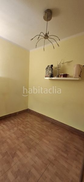 Foto fe967249-db07-49d1-9639-23c7394da92b. Pis amb calefacció a Instituts-Universitat Lleida