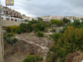 Terrain résidentiel à Altea Ciudad. Terreno urbanizable en altea