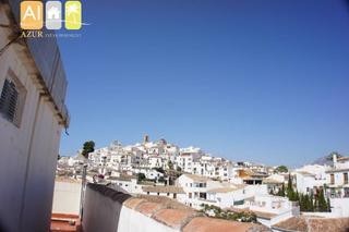 Édifice  Zubeldia. Buena inversión a 150m de altea