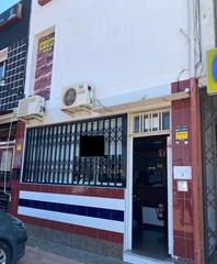 Locale commerciale in Pueblo-Ubanizaciones. Local comercial alfas del pi 320000e