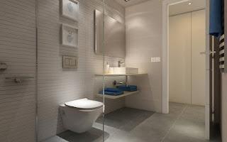 Appartement à Balcón de Finestrat-Terra Marina. Apartamento en finestrat