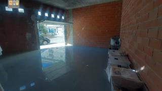 Lloguer Local Comercial a Altea Ciudad. Se alquila local zona centrica de altea