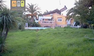 Xalet a Coloma. Chalet independiente en la nucía