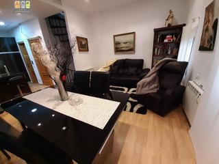 Masia a Casco Antiguo - Puerto. Casa de pueblo en benidorm