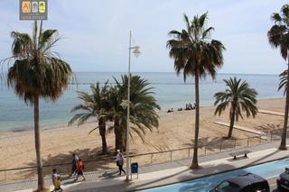 Location Local commercial à Altea Ciudad. 2 locales comerciales con posibilidad de divivir, increibles vis