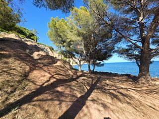 Chalet en Mascarat