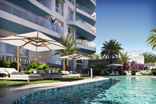 Apartment in Plans-Gasparot. Apartamentos de nueva construcción en villajoyosa cerca del mar