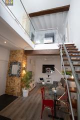 Maison jumelée à Altea Ciudad. En venta 2 casas independientes en el casco antiguo de altea