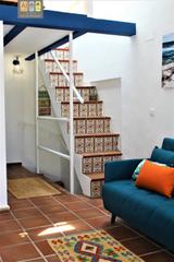 Location Appartement à Altea Ciudad. Dúplex a partir de septiembre