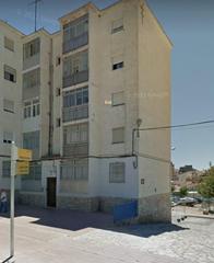 Local commercial à Colonia Madrid. Local en benidorm