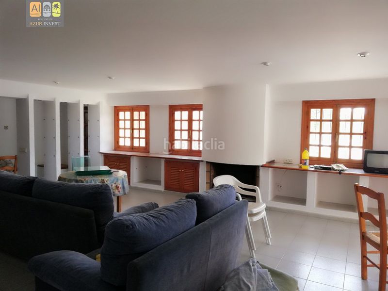 Foto 5c9de479-d31e-435d-9248-0c8a3c9e3c16. Casa adossada amb piscina a Altea la vella Altea