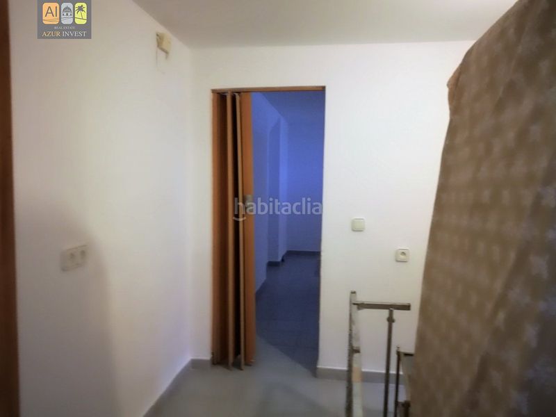 Foto b683645c-1edf-4711-984c-a2103e91f617. Casa adossada amb piscina a Altea la vella Altea