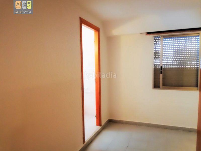 Foto c6a4ef6b-3546-4372-a6e8-a2100e29cf9b. Casa adossada amb piscina a Altea la vella Altea