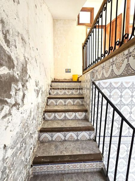 Foto 0df67406-2849-471e-beb7-8b8440378e8c. Casa adossada a Altea ciudad Altea