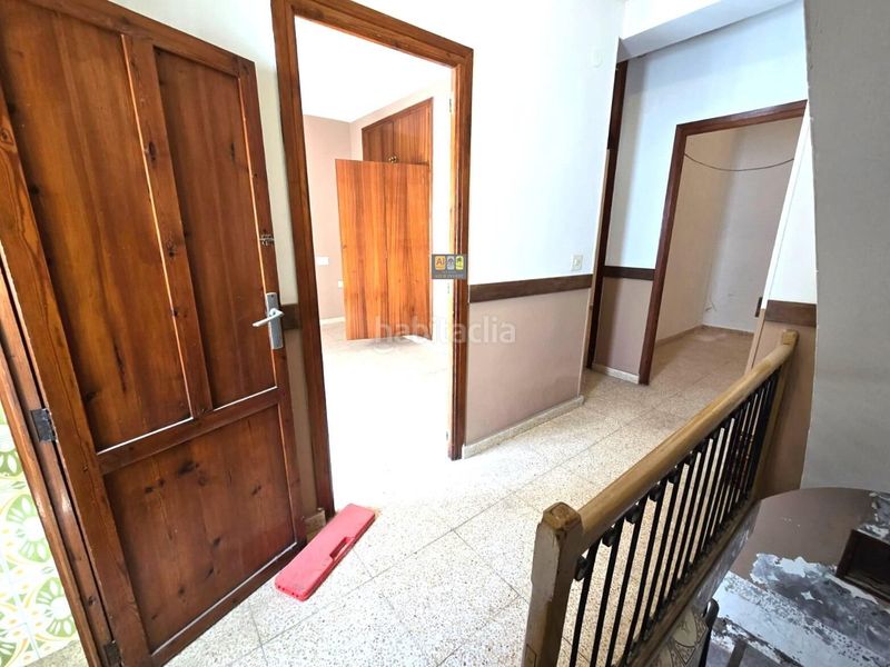 Foto 2331e3a5-b4b2-4344-9dba-a0f5f5a5265a. Casa adossada a Altea ciudad Altea