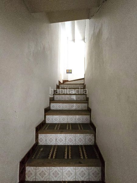 Foto 2cbbe5c9-78b7-42d0-9666-be67a2911aa6. Casa adossada a Altea ciudad Altea