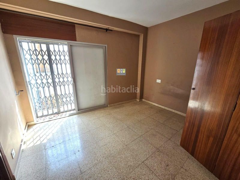 Foto 5e6b150c-59e3-4604-abbb-c1fa530e1617. Casa adossada a Altea ciudad Altea
