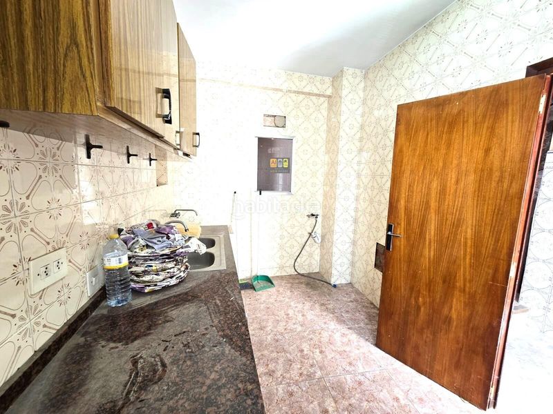 Foto 68858ae0-ad8c-472b-813b-b23a0348a3b1. Casa adossada a Altea ciudad Altea