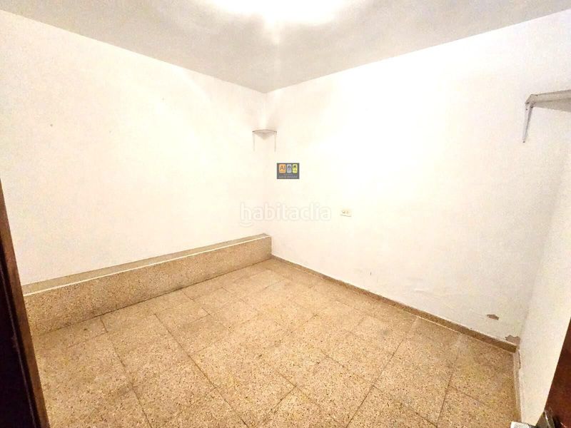 Foto 75075921-79c9-4005-ace7-d813ebcf86a6. Casa adossada a Altea ciudad Altea