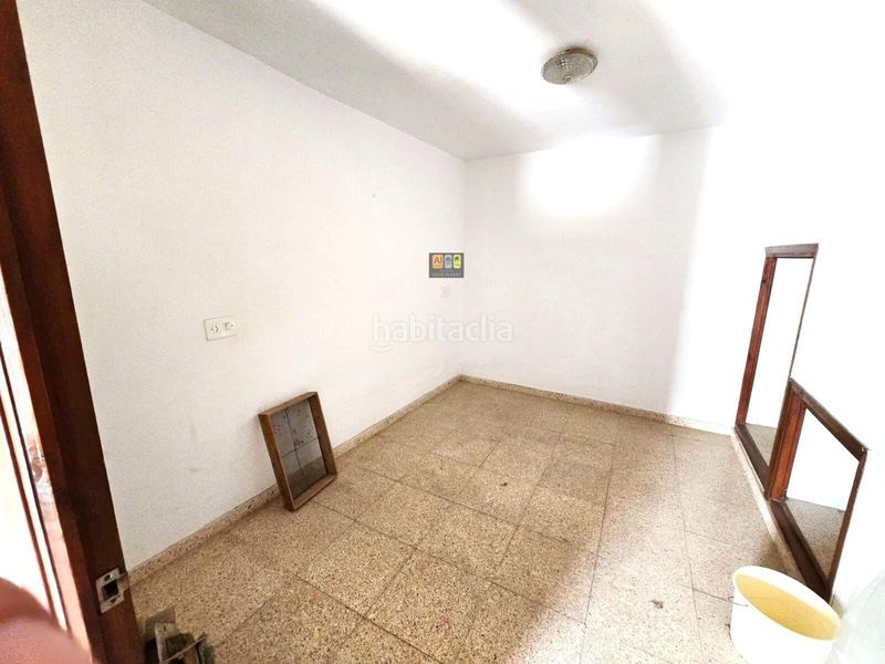 Foto 7584d00a-bf8a-4102-ab61-b3b34eab6d3c. Casa adossada a Altea ciudad Altea