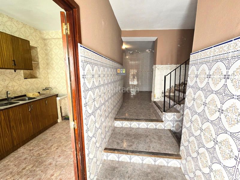 Foto 89751ad5-9b06-4829-b7b9-6c3164702a26. Casa adossada a Altea ciudad Altea