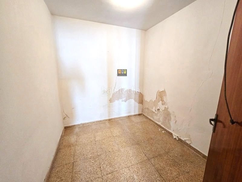 Foto 9c098726-ceb0-4e74-9f82-ed1b7dbee25c. Casa adossada a Altea ciudad Altea