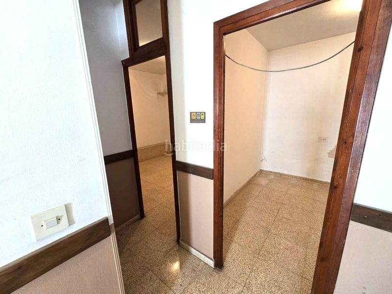 Foto b9d9fe99-3096-4e4c-bcce-bb27d0d938d6. Casa adossada a Altea ciudad Altea