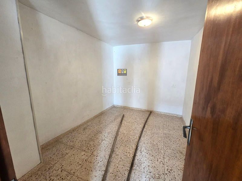 Foto c9175a67-db79-4805-9ca0-234e327301f1. Casa adossada a Altea ciudad Altea