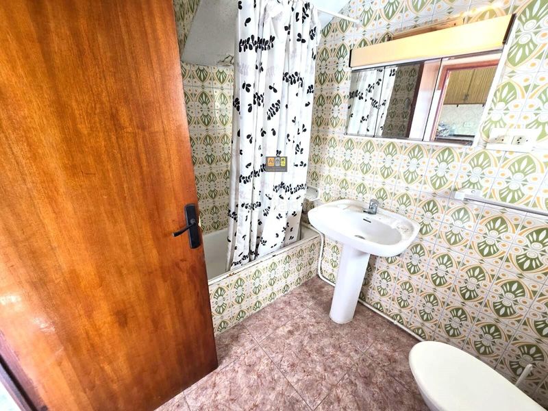 Foto d5052d5f-d6a0-4b59-a4ae-92dddbb98836. Casa adossada a Altea ciudad Altea