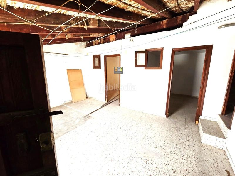 Foto e0c2e091-5e62-4c32-b538-31aba150b9cd. Casa adossada a Altea ciudad Altea