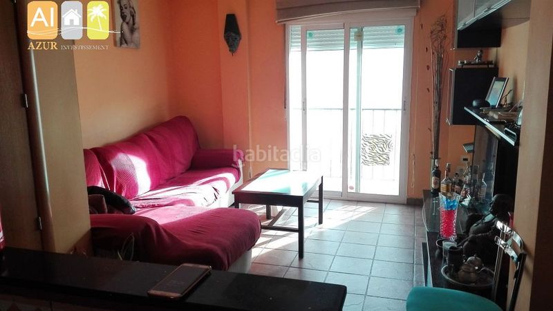 Foto 4bf9c134-9f24-4ebd-95e7-3d2935267530. Pis a Altea ciudad Altea