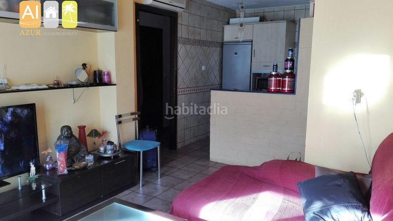 Foto 57370285-fc99-4506-b6b1-1af8a131fcca. Pis a Altea ciudad Altea