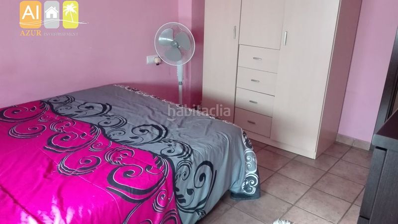 Foto a1e83e79-f9c3-43bd-a925-d28589b6b0dd. Pis a Altea ciudad Altea