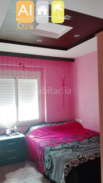 Foto a4dde5c2-d285-4134-8487-3ae2e2b3942d. Pis a Altea ciudad Altea