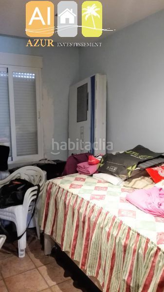 Foto b95e3ad1-5aa4-4129-aa78-ab8959777620. Pis a Altea ciudad Altea