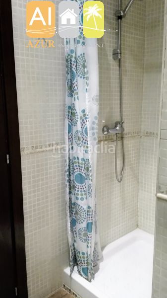 Foto cf76eebc-ade7-487a-bd58-8693589ad3fd. Pis a Altea ciudad Altea