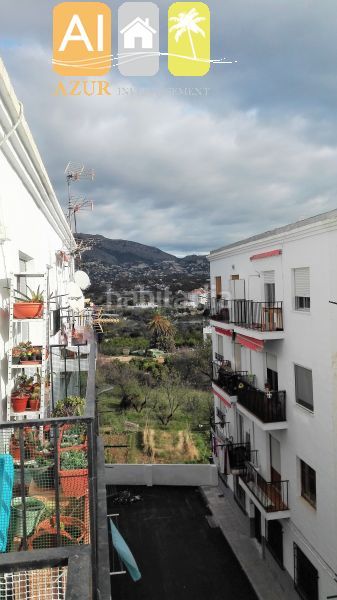 Foto f052afe5-ad3a-49b4-bab3-8b7ff063e4ad. Pis a Altea ciudad Altea