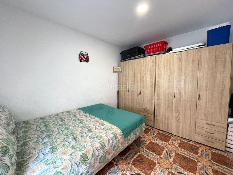 Foto 9a83e2b3-a2f5-46d1-8b6d-5f5e7eff69d8. Pis a Altea ciudad Altea